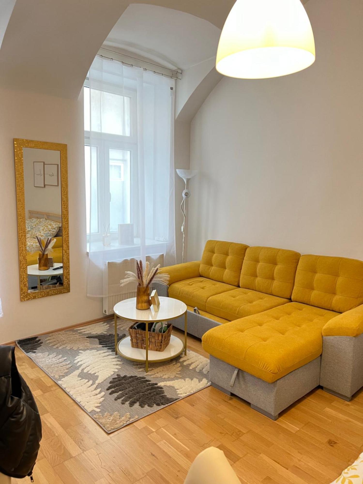 Top Location Viena Exterior foto
